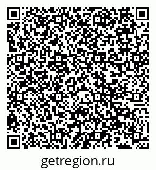 79066542239