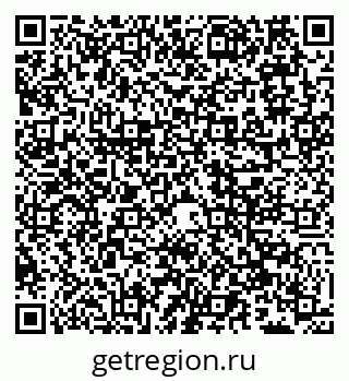 79066542240