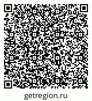 79066542241