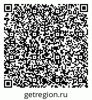 79066542242