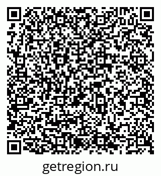 79066542244