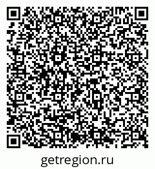 79066542248