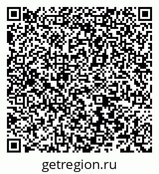 79066542250