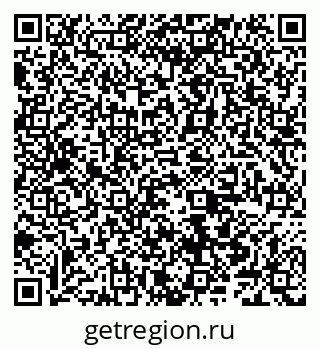 79066542253