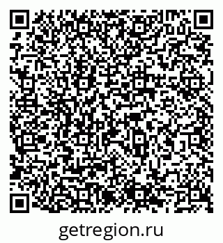 79066542254
