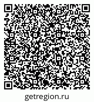 79066542255