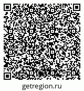 79066542256
