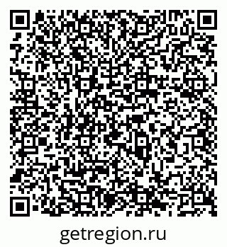 79066542257