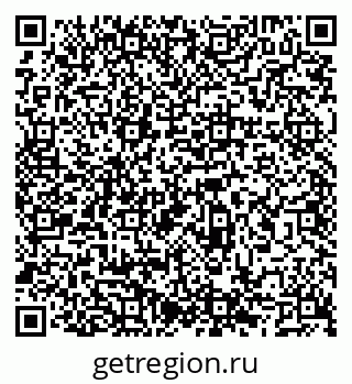 79066542258