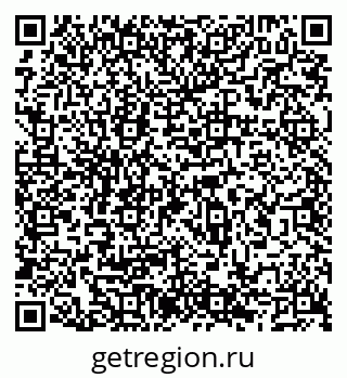 79066542259