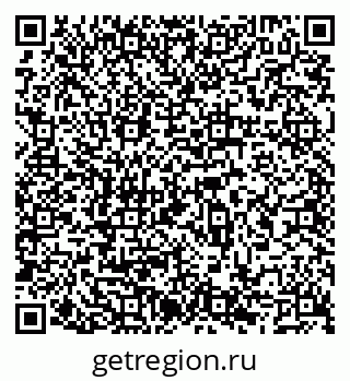 79066542261