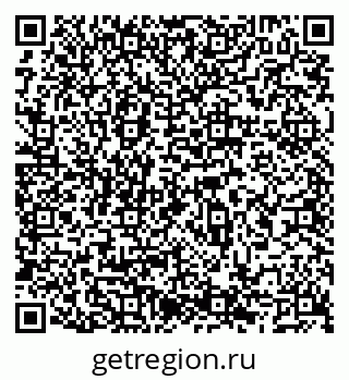 79066542262