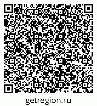 79066542263