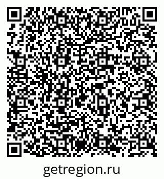 79066542264