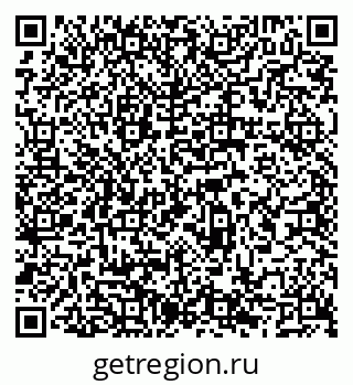 79066542265