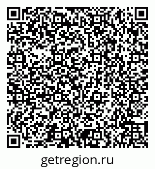 79066542267