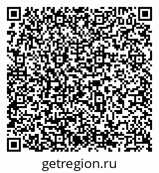 79066542268
