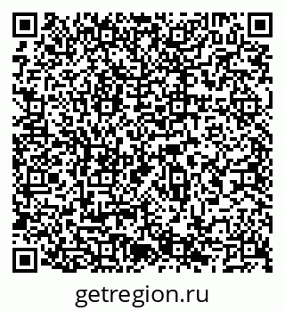79066542269