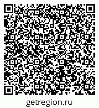 79066542271
