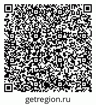79066542272