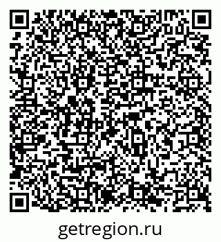 79066542273