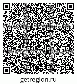 79066542275