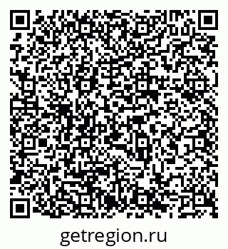 79066542276