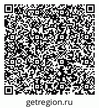 79066542277