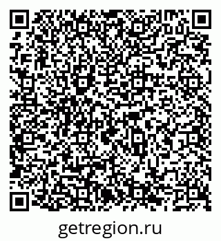 79066542278