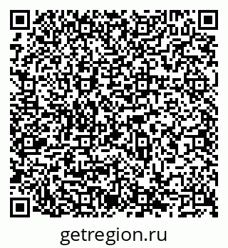 79066542279