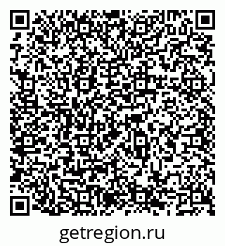 79066542280