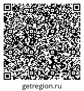 79066542281