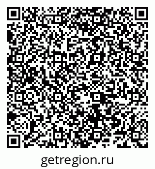 79066542282