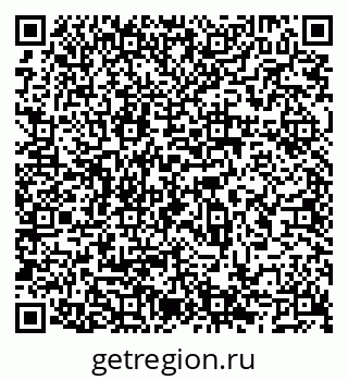79066542284