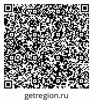 79066542285