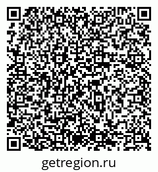 79066542287