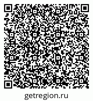 79066542288