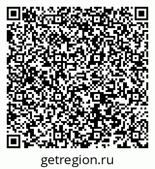 79066542290