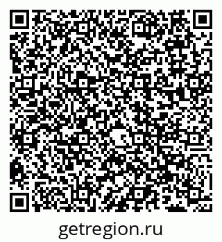 79066542293