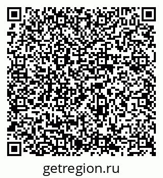79066542296