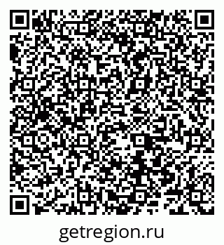 79066542297