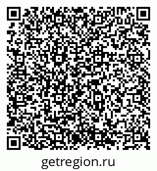 79066542298