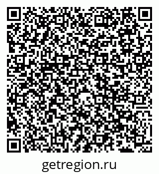 79066542299