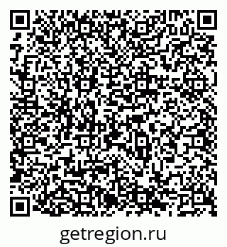 79066542302