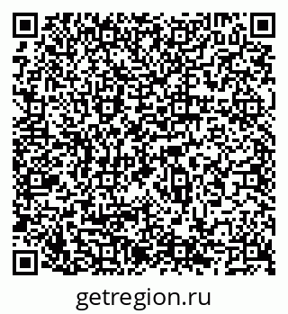 79066542303