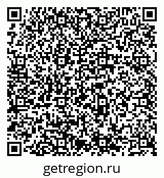 79066542304