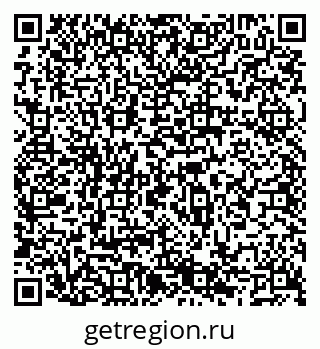 79066542305