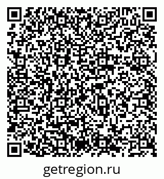 79066542307
