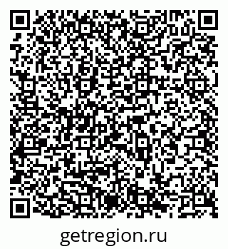 79066542309