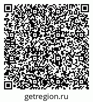 79066542310